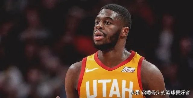 NBA暂时停赛，这个赛季还会打完吗？