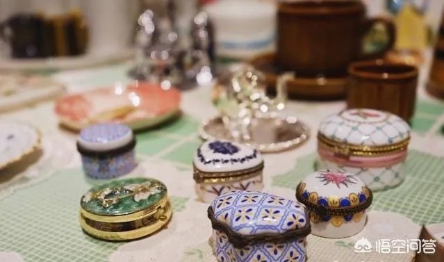 广州从化适合一个人去的地方