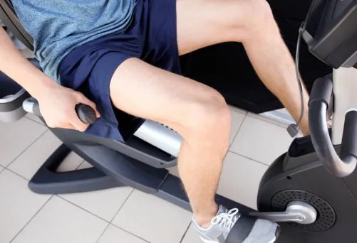 激光溶脂减肥好不好