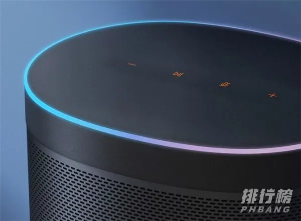 小米小爱音箱art电池版评测_小米小爱音箱art电池版怎么样