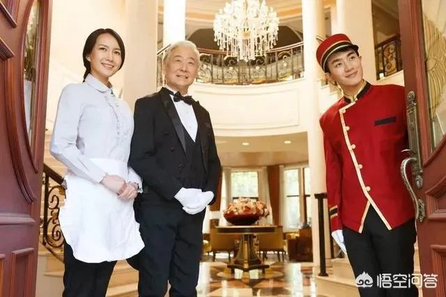 现在还能去恒大上班吗