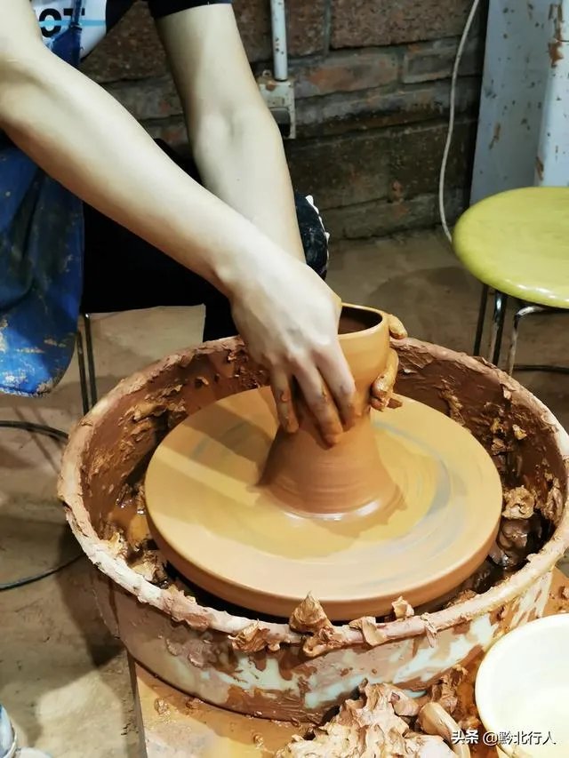 2019年国庆假期7.82亿人次出游，你去哪里玩了？感受如何？