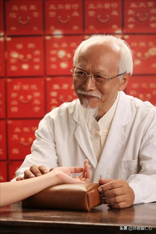 中国十大高薪职位是哪些？