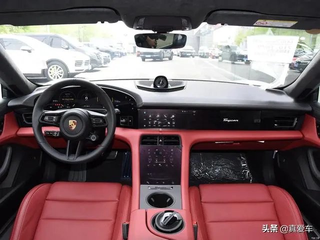 我想买辆比亚迪汉，但钱不够怎么办？