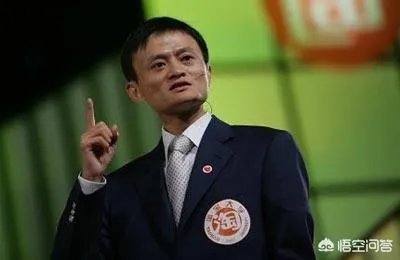 阿里巴巴入股大润发，腾讯入股永辉，巨头为什么纷纷押注新零售？