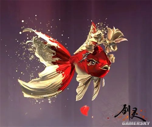 又见璀璨新时装 探秘《剑灵》炸裂线下音乐会