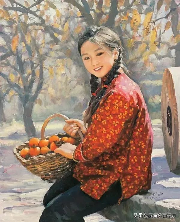 梅婷坐飞机脚踩显示屏，你认为这是什么行为？