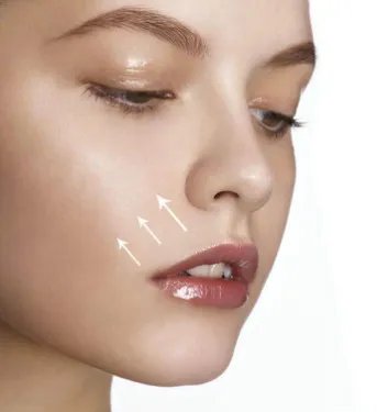 整形注射瘦脸注射价格