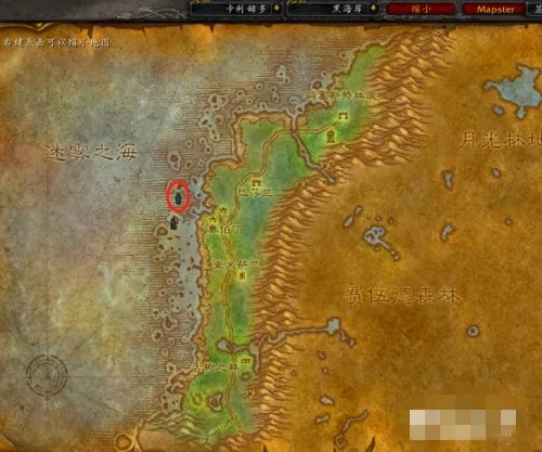 如何去达纳苏斯