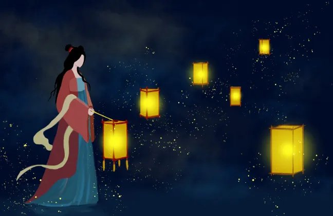 鬼节出生的人好不好 7月15鬼节出生的人很特别吗