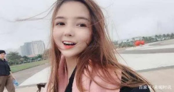 她是最美袖珍女孩，走红后年入百万，为何却苦于没男友？