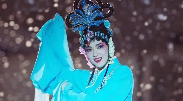 如何评价《演员的诞生》第六期？