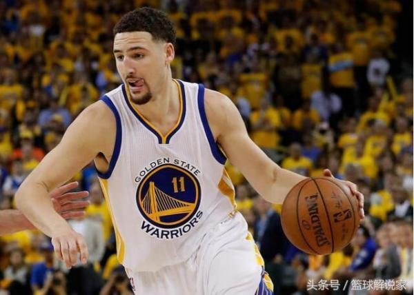 2018NBA赛季现役巨星都有哪些？