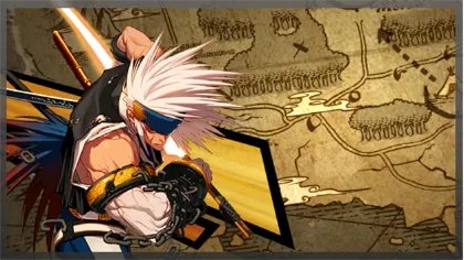 dnf制裁如何查询