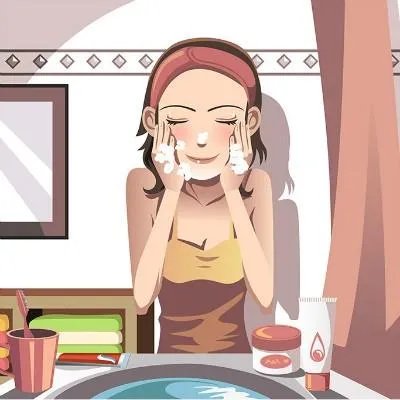 瑞兰2号玻尿酸好吗