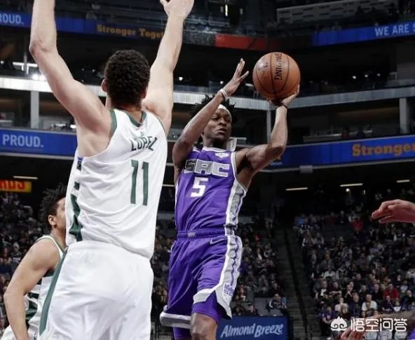 字母哥17分,希尔德32分,国王加时140:141不敌雄鹿,雄鹿赢球之道是什么?
