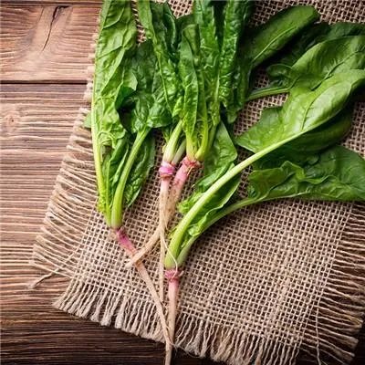 吃什么丰胸效果最好