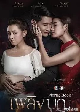 纳瓦君拉纳拉主演的电视剧哪些好看的？