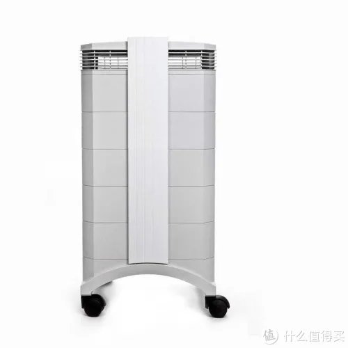 新房除甲醛用什么比较好 除甲醛产品十大品牌排行榜推荐