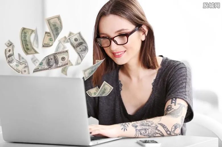 在网上干什么能赚钱 这些网赚项目是靠谱的