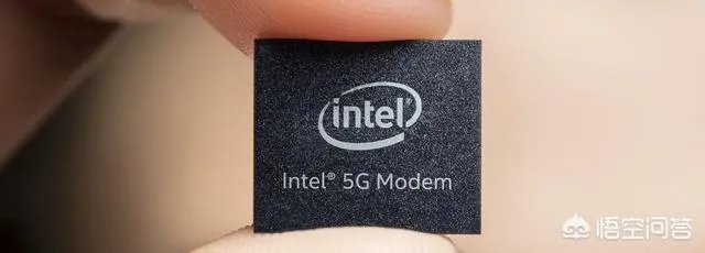 苹果真的做不出5G吗？