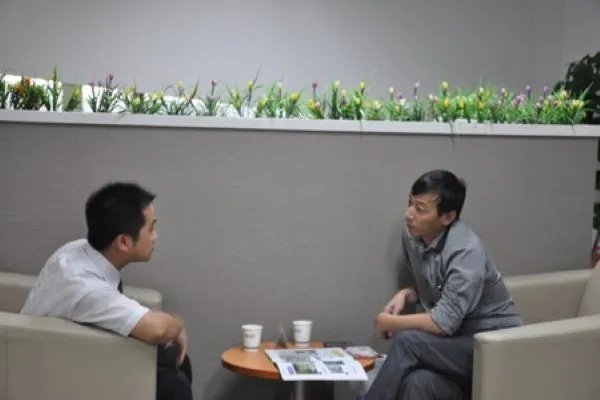 创业项目加盟排行榜有哪些