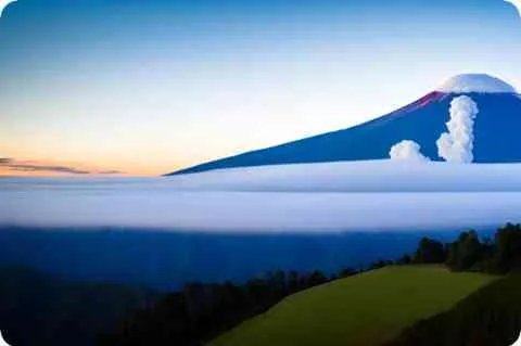 核电站的利弊建设核电站的好处和坏处分别是什么