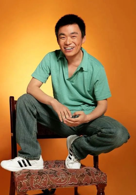 谁知道影星王宝强是哪里人