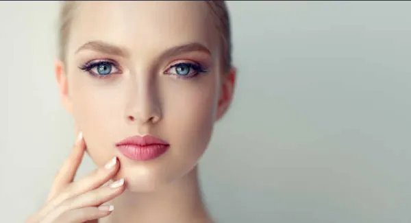 面部拉皮美容除皱术适合哪些人群？