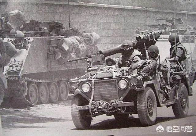 为何俄罗斯不让美国打叙利亚？