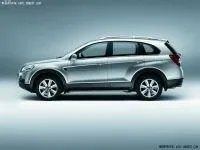 上海通用汽车厂怎么样