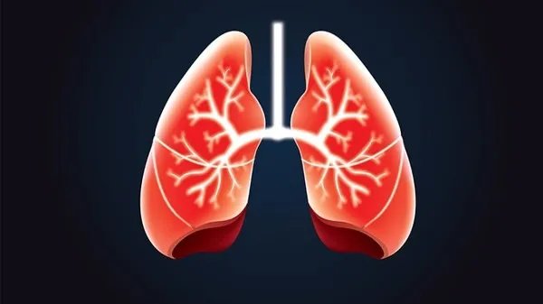 吉林17日新增30例本地确诊、17例无症状，多为中老年人