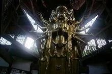 头头是道的是什么意思