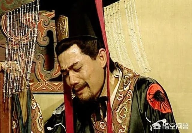 汉献帝的后代真的东渡日本了吗?