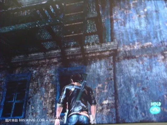 《神秘海域2之纵横四海》图文流程攻略