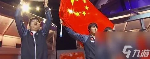 dota2历届ti冠军奖金介绍