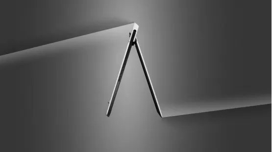 全新散热架构 五大技术升级 外星人x15/x17热血冰心