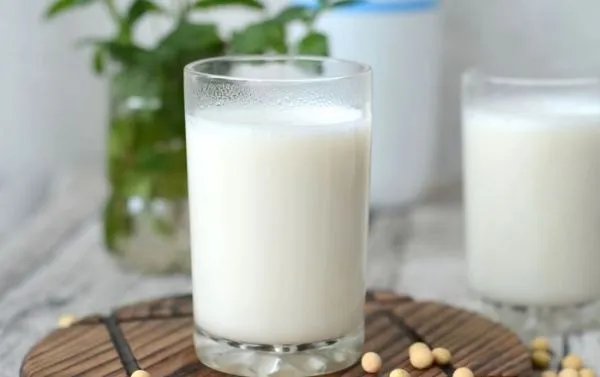 九阳料理机使用方法