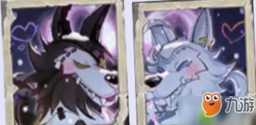 第五人格玫瑰手杖返场时间介绍 玫瑰手杖什么时候返场