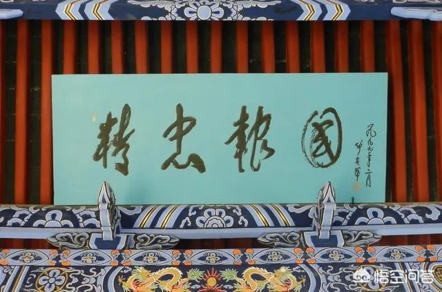 安阳旅游哪些景点可以推荐？