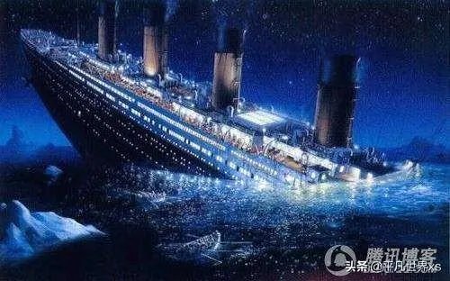 哪部电影或者电视剧是你心中的NO. 1？为什么？