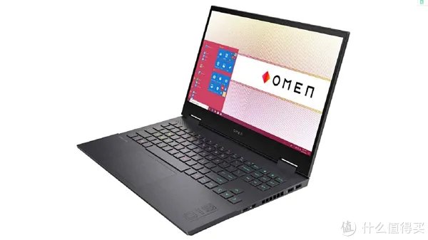 玩游戏笔记本哪款好？2021年8大最佳游戏笔记本推荐，强悍至极