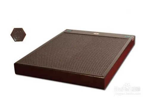 岫玉床垫的价格与功效