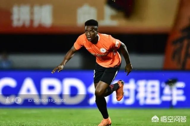 西多夫说优秀球员不该为钱去中国，你怎么看？