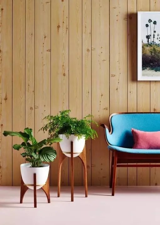 借足球先生卡卡宣布退役，浅谈巴西家居装饰