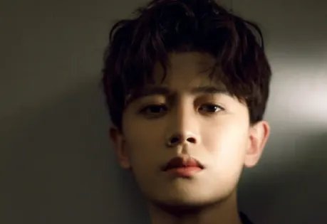 聂欢也是一名演员，她在任嘉伦火了之后就销声匿迹了，原因是什么？