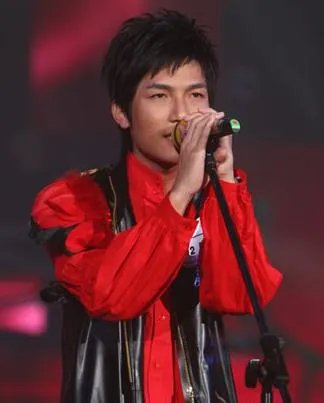 哪些明星敢跟湖南卫视叫板？都是因为什么事？