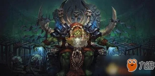 《魔兽世界》达纳苏斯声望怎么获得 达纳苏斯声望获得攻略