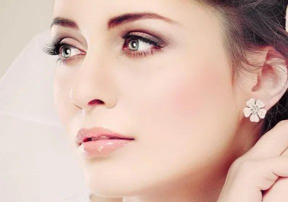 什么是开内眼角整形