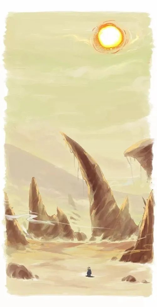 《猫仙生》是一部什么样的漫画？